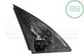 OPEL CORSA C (X01) 2000-2006     ( ) (ASPHERICAL GLASS) ()
