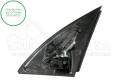 OPEL CORSA C (X01) 2000-2006   MHXAN  ( ) (CONVEX GLASS)