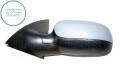 OPEL CORSA C (X01) 2000-2006   MHXAN  ( ) (ASPHERICAL GLASS)