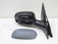 OPEL CORSA C (X01) 2000-2006      ()