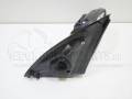 OPEL CORSA C (X01) 2000-2006      ()