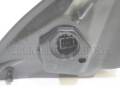 OPEL CORSA C (X01) 2000-2006      ()