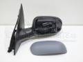 OPEL CORSA C (X01) 2000-2006      ()