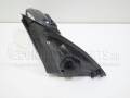 OPEL CORSA C (X01) 2000-2006      ()