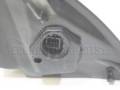 OPEL CORSA C (X01) 2000-2006      ()