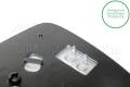 OPEL CORSA C (X01) 2000-2006    (CONVEX GLASS)