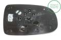 OPEL CORSA C (X01) 2000-2006    (ASPHERICAL GLASS)