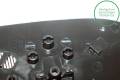 OPEL CORSA C (X01) 2000-2006    (ASPHERICAL GLASS)