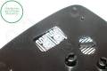 OPEL CORSA C (X01) 2000-2006    (ASPHERICAL GLASS)