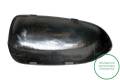 OPEL CORSA C (X01) 2000-2006   