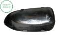 OPEL CORSA C (X01) 2000-2006   