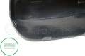 OPEL CORSA C (X01) 2000-2006   