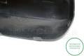 OPEL CORSA C (X01) 2000-2006   