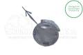 OPEL CORSA C (X01) 2000-2006     2000-2003