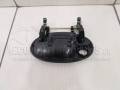 OPEL CORSA C (X01) 2000-2006    