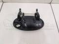 OPEL CORSA C (X01) 2000-2006    
