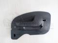 OPEL CORSA C (X01) 2000-2006   