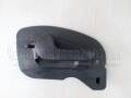 OPEL CORSA C (X01) 2000-2006   