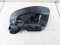 OPEL CORSA C (X01) 2000-2006   