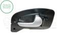 OPEL CORSA C (X01) 2000-2006     ()