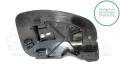 OPEL CORSA C (X01) 2000-2006     ()