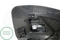 OPEL CORSA C (X01) 2000-2006     ()