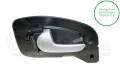 OPEL CORSA C (X01) 2000-2006     ()