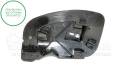 OPEL CORSA C (X01) 2000-2006     ()