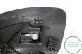 OPEL CORSA C (X01) 2000-2006     ()