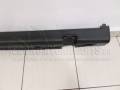 OPEL CORSA C (X01) 2000-2006  3/5  ( )