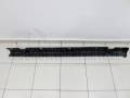 OPEL CORSA C (X01) 2000-2006  3/5  ( )