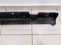 OPEL CORSA C (X01) 2000-2006  3/5  ( )