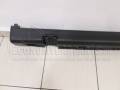 OPEL CORSA C (X01) 2000-2006  3/5  ( )