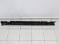 OPEL CORSA C (X01) 2000-2006  3/5  ( )