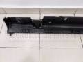 OPEL CORSA C (X01) 2000-2006  3/5  ( )