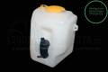 OPEL CORSA C (X01) 2000-2006    ( 1 ) ( )