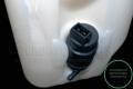 OPEL CORSA C (X01) 2000-2006    ( 1 ) ( )