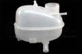 OPEL CORSA C (X01) 2000-2006    (  1.6-1.8  /1,3-1,7CDTI)