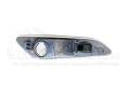 ALFA ROMEO 147 (937) 2000-2010    () 2004-2010