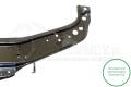 RENAULT LAGUNA (BG/KG) 2000-2007   2000-2005