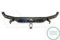RENAULT LAGUNA (BG/KG) 2000-2007   2000-2005