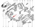 RENAULT LAGUNA (BG/KG) 2000-2007   2000-2005
