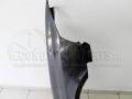 RENAULT LAGUNA (BG/KG) 2000-2007    2000-2005 ()