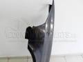RENAULT LAGUNA (BG/KG) 2000-2007    2000-2005 ()