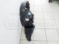 RENAULT LAGUNA (BG/KG) 2000-2007    2000-2005