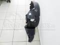 RENAULT LAGUNA (BG/KG) 2000-2007    2000-2005