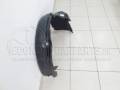 RENAULT LAGUNA (BG/KG) 2000-2007    2000-2005