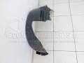 RENAULT LAGUNA (BG/KG) 2000-2007   