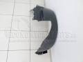 RENAULT LAGUNA (BG/KG) 2000-2007   