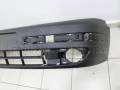 RENAULT LAGUNA (BG/KG) 2000-2007   ()(   ) 2000-2005